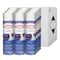 Claire Aerosol Air Freshener and Deodorizer, Lavender, 10 oz Aerosol Spray, 12PK CL191 - alternate 4